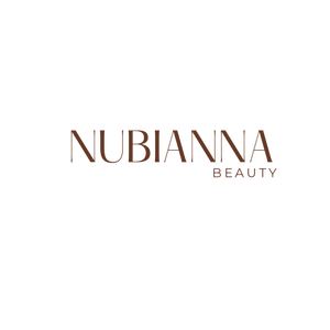 Nubianna Beauty 